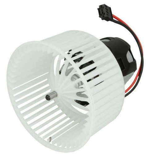 Ventilator Habitaclu Am Rolls Royce Wraith 2013→ 64119200936
