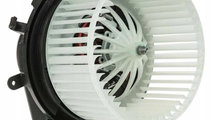 Ventilator Habitaclu Am Volkswagen Crafter 2006-20...