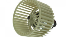 Ventilator, habitaclu Audi 100 (1990-1994) [4A2, C...