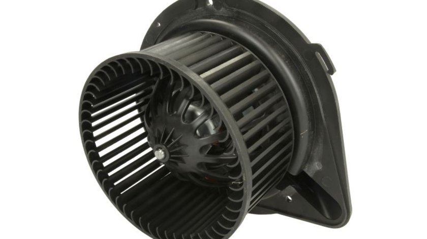 Ventilator, habitaclu AUDI 80 B4 Avant (8C5) THERMOTEC DDA002TT