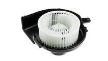 Ventilator habitaclu Audi A2 (2000-2005) [8Z] #1 6...