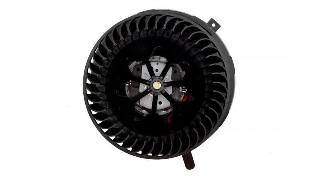 Ventilator habitaclu Audi A3 (2003-2012) [8P1] #1 1K1819015