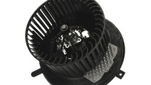 Ventilator, habitaclu AUDI A3 (8P1) (2003 - 2012) ...