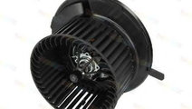 Ventilator, habitaclu AUDI A3 (8P1) (2003 - 2012) ...