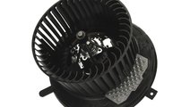 Ventilator, habitaclu AUDI A3 (8P1) THERMOTEC DDW0...