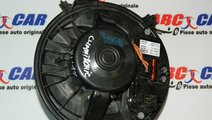 Ventilator habitaclu Audi A3 8V 2012-prezent Cod: ...