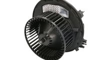 Ventilator, habitaclu AUDI A3 (8V1, 8VK) THERMOTEC...