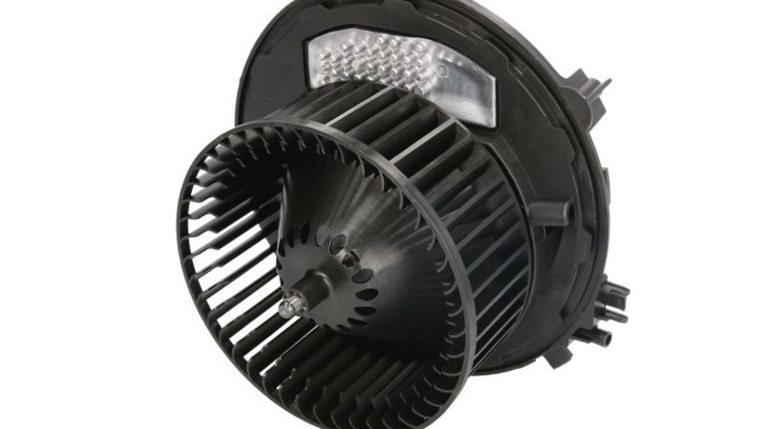 Ventilator, habitaclu AUDI A3 (8V1, 8VK) THERMOTEC DDW018TT