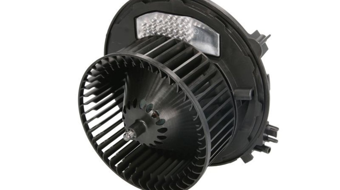 Ventilator, habitaclu AUDI A3 Limousine (8VS, 8VM) THERMOTEC DDW018TT