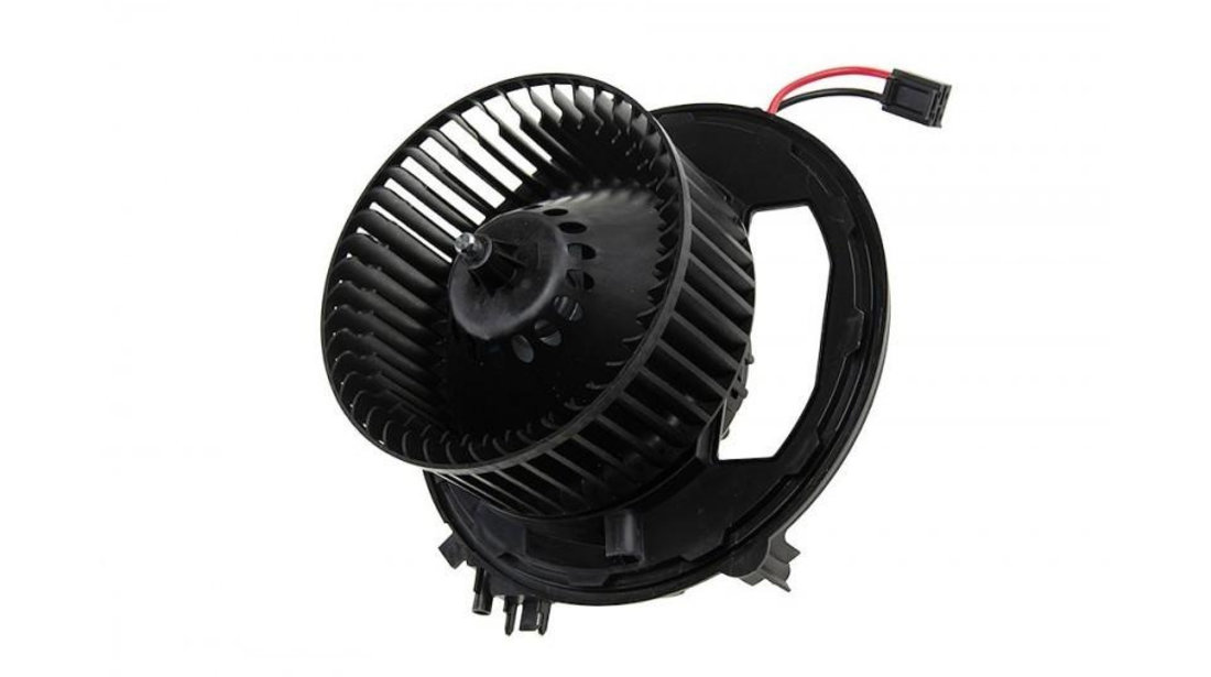 Ventilator habitaclu Audi A3 Sedan (2013-2016) [8V] #1 5Q1819021