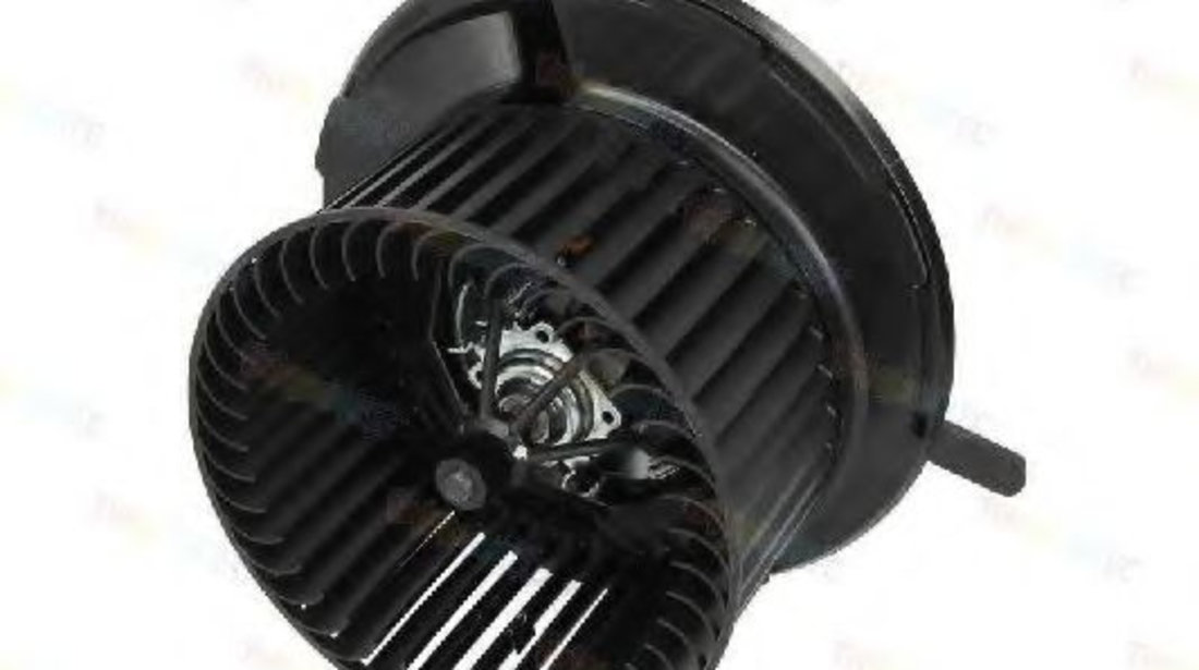 Ventilator, habitaclu AUDI A3 Sportback (8PA) (2004 - 2013) THERMOTEC DDW009TT piesa NOUA