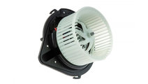 Ventilator habitaclu Audi A4 (1994-2000) [8D2, B5]...