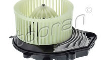 Ventilator, habitaclu AUDI A4 (8D2, B5) (1994 - 20...