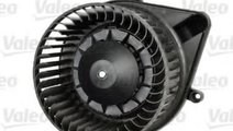 Ventilator, habitaclu AUDI A4 (8EC, B7) (2004 - 20...