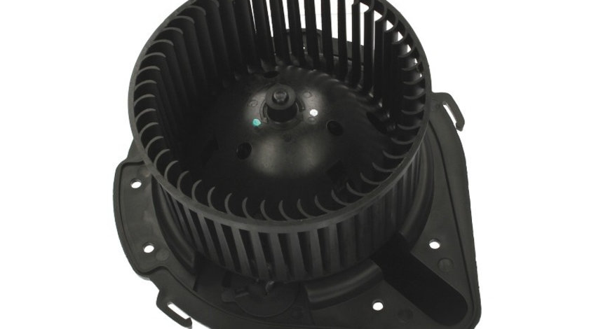 Ventilator, habitaclu AUDI A4 Avant (8D5, B5) (1994 - 2001) THERMOTEC DDW003TT piesa NOUA