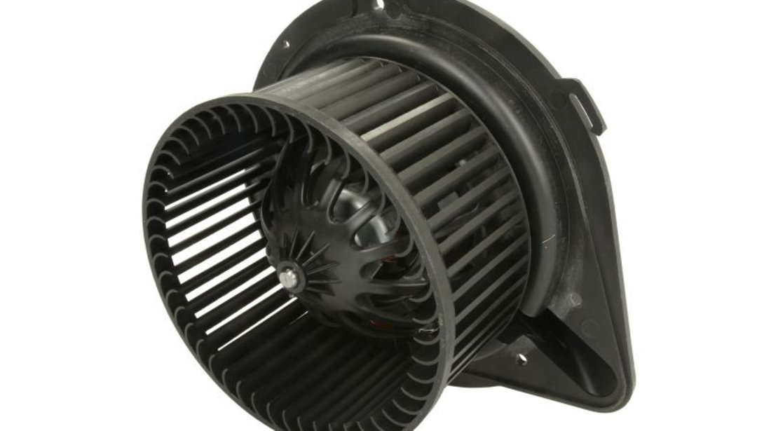 Ventilator, habitaclu AUDI A4 Avant (8D5, B5) (1994 - 2001) THERMOTEC DDA002TT piesa NOUA