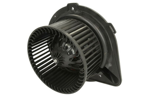 Ventilator, habitaclu AUDI A4 Avant (8D5, B5) (1994 - 2001) THERMOTEC DDA002TT piesa NOUA