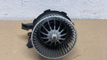 Ventilator habitaclu Audi A4 B8 sedan 2010 (cod in...