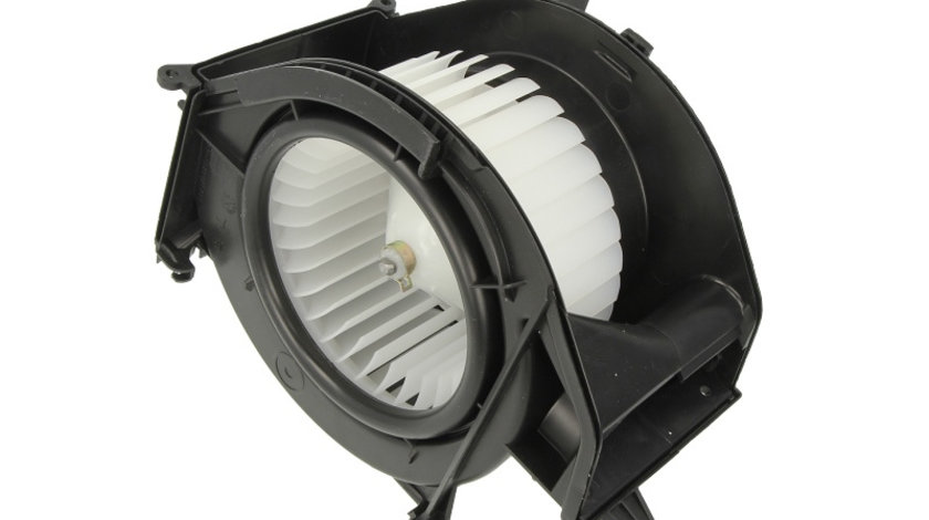 Ventilator habitaclu AUDI A6 2.0-3.2 intre 2004-2011
