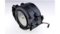 Ventilator habitaclu Audi A6 (2004-2008) [4F2, C6]...