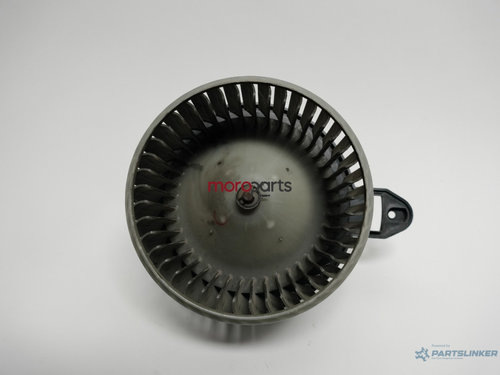 Ventilator habitaclu Audi A6 4B 2002 2003 2.5 TDI AKE OEM 4B1820021B