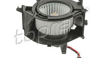 Ventilator, habitaclu AUDI A6 (4F2, C6) (2004 - 20...