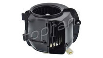 Ventilator habitaclu Audi AUDI 80 (81, 85, B2) 197...