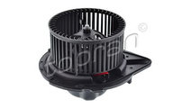 Ventilator habitaclu Audi AUDI 80 Avant (8C, B4) 1...