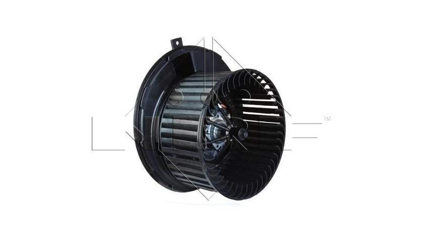 Ventilator, habitaclu Audi AUDI A3 Cabriolet (8P7) 2008-2013 #2 05991106