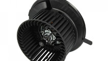 Ventilator habitaclu Audi AUDI A3 Sportback (8PA) ...