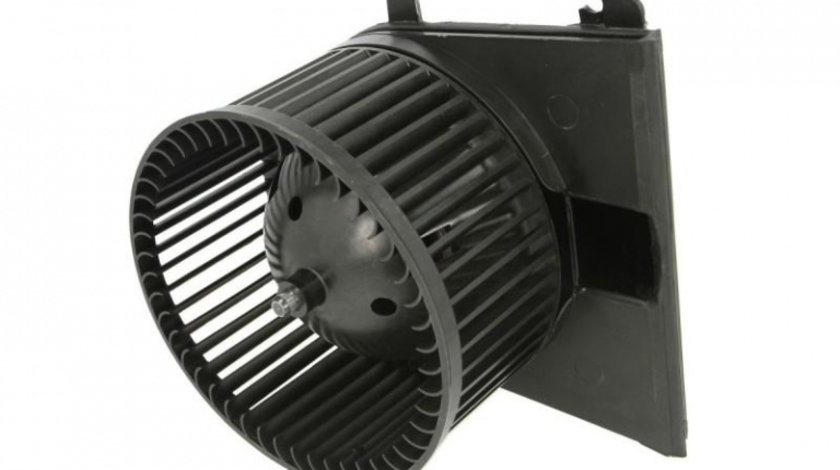 Ventilator habitaclu Audi AUDI A4 (8D2, B5) 1994-2001 #4 05991153