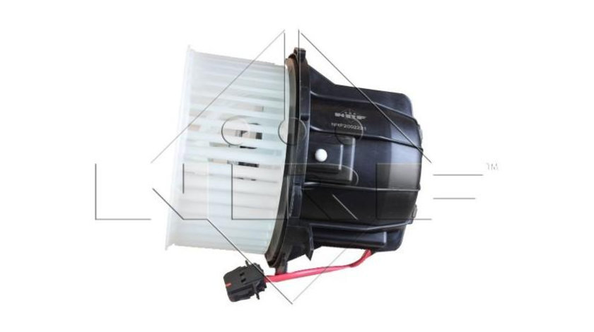 Ventilator, habitaclu Audi AUDI A4 (8K2, B8) 2007-2016 #2 069412703010