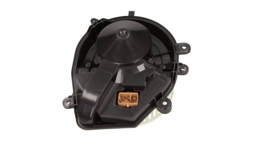 Ventilator habitaclu Audi AUDI A4 Avant (8D5, B5) 1994-2001 #2 009159081