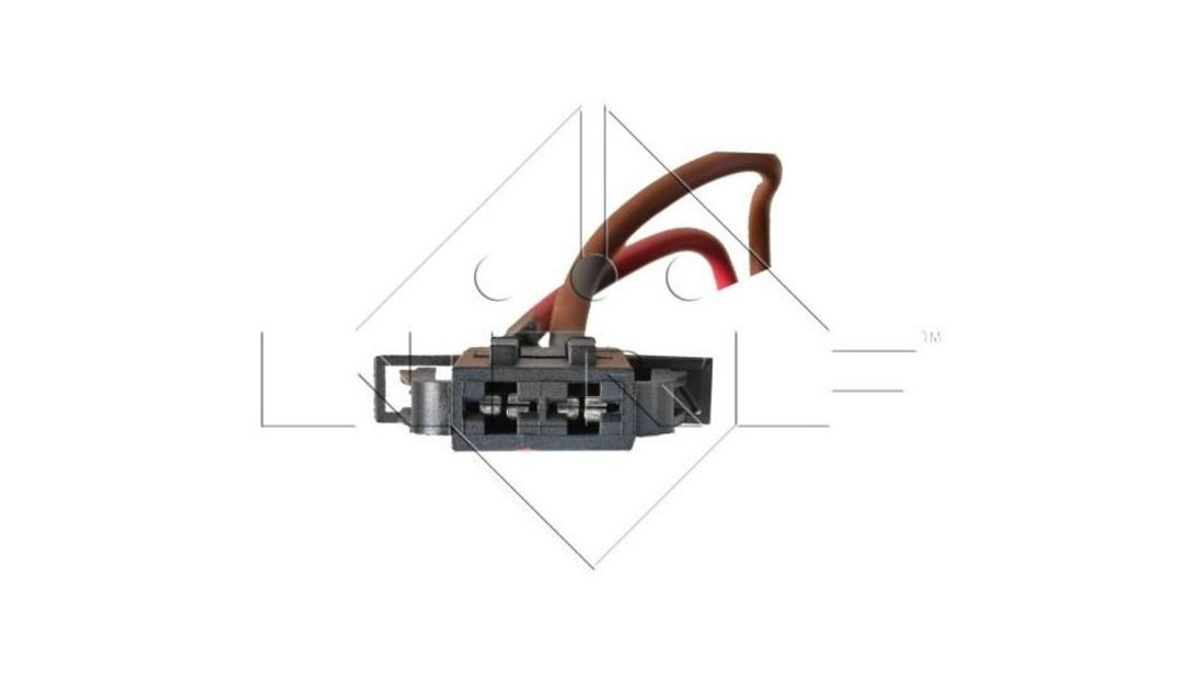 Ventilator habitaclu Audi AUDI A4 Avant (8K5, B8) 2007-2016 #2 069412703010