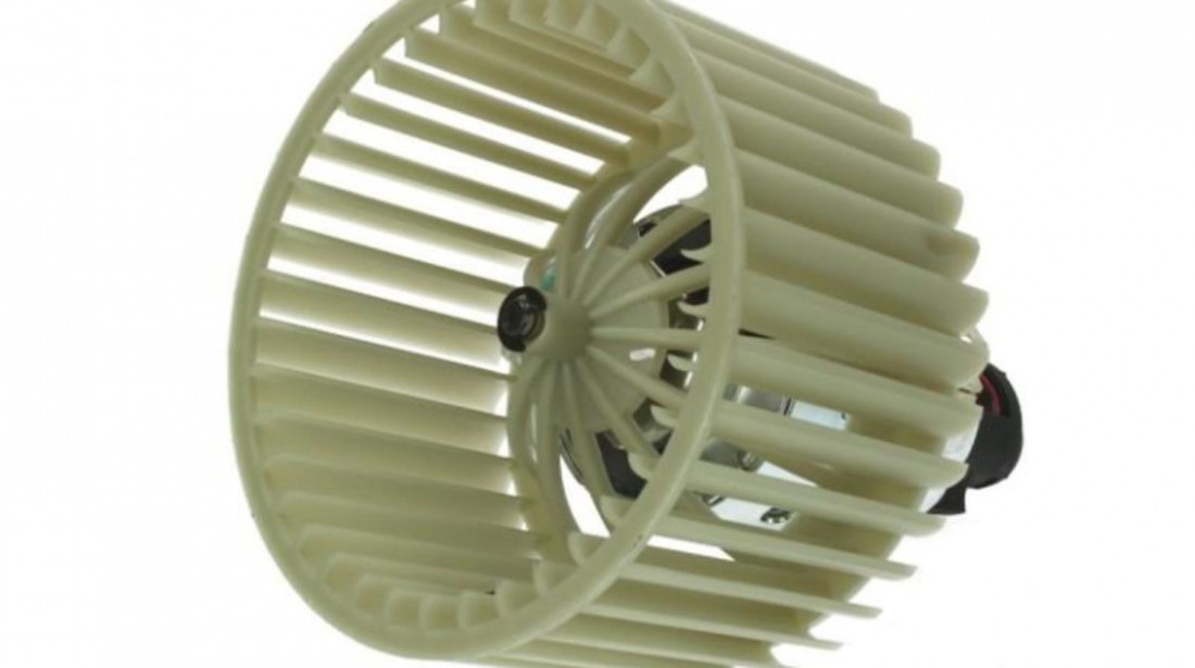 Ventilator habitaclu Audi AUDI A6 (4A, C4) 1994-1997 #4 0130111162