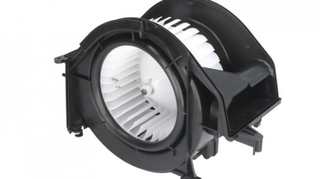 Ventilator, habitaclu Audi AUDI A6 Avant (4F5, C6) 2005-2011 #4 114410