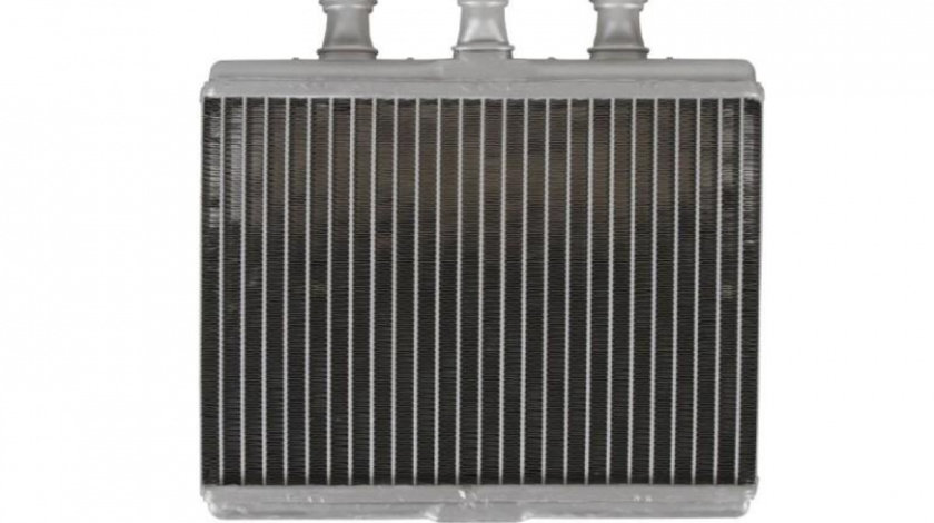 Ventilator habitaclu Audi AUDI Q7 (4L) 2006-2015 #3 0917064