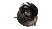 Ventilator, habitaclu Audi AUDI TT (8J3) 2006-2014...