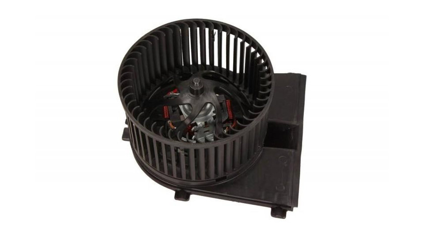 Ventilator, habitaclu Audi AUDI TT (8N3) 1998-2006 #2 009100301