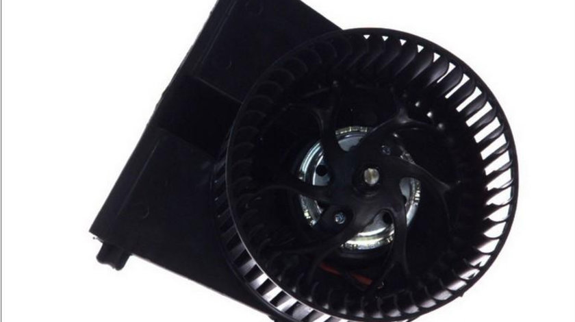 Ventilator habitaclu Audi AUDI TT (8N3) 1998-2006 #2 05991028