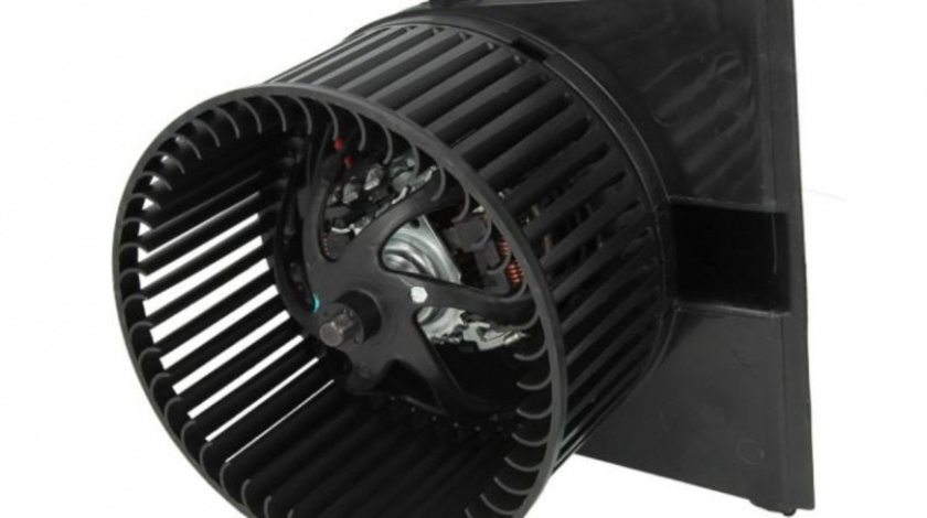 Ventilator habitaclu Audi AUDI TT (8N3) 1998-2006 #4 009100301