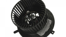 Ventilator, habitaclu Audi AUDI TT Roadster (8J9) ...