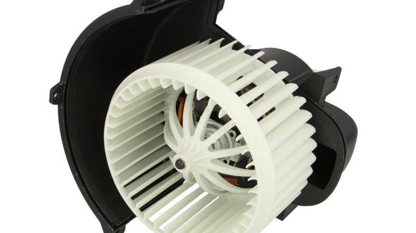 Ventilator, habitaclu AUDI Q7 (4L) (2006 - 2015) AIC 54278 piesa NOUA