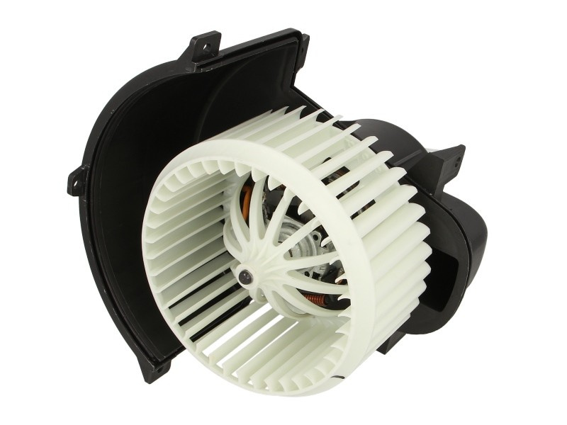 Ventilator, habitaclu AUDI Q7 (4L) (2006 - 2015) AIC 54278 piesa NOUA