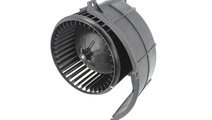 Ventilator, habitaclu AUDI Q7 (4LB) THERMOTEC DDW0...