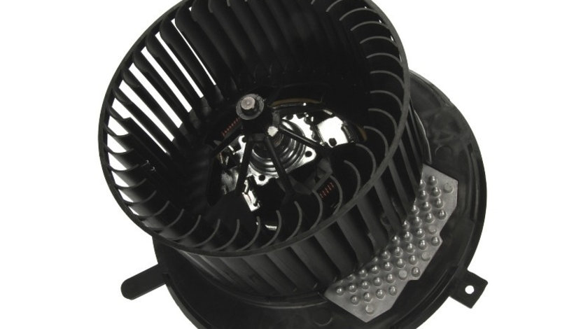 Ventilator, habitaclu AUDI TT (8J3) (2006 - 2014) AIC 55004 piesa NOUA