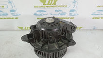 Ventilator habitaclu Bk2t-18456-aa 2.2 tdci Ford T...