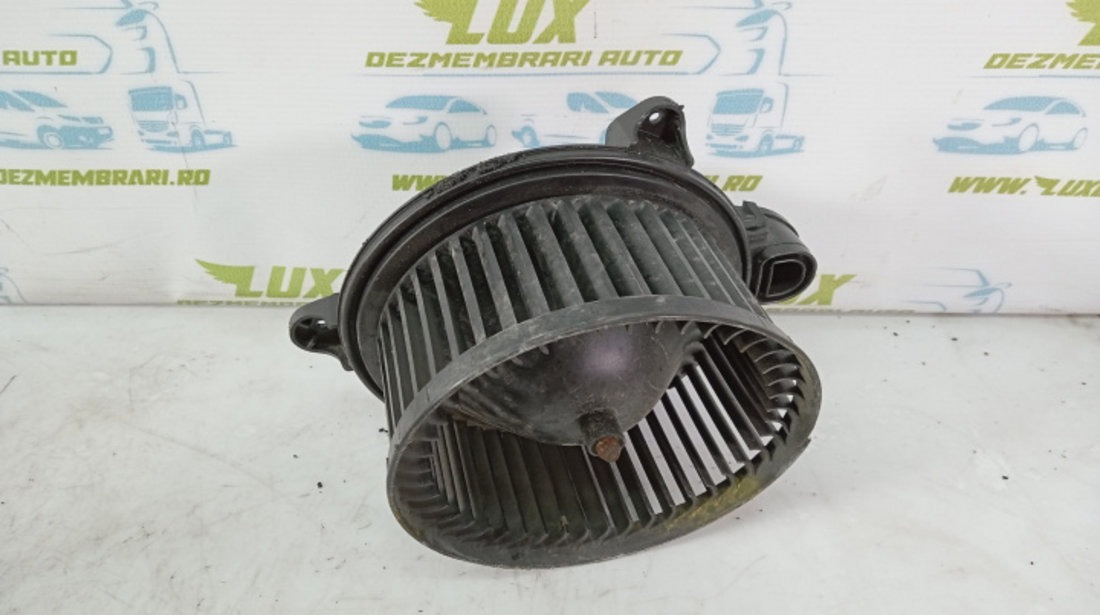 Ventilator habitaclu Bk2t-18456-aa 2.2 tdci Ford Transit 4 [2014 - 2019]