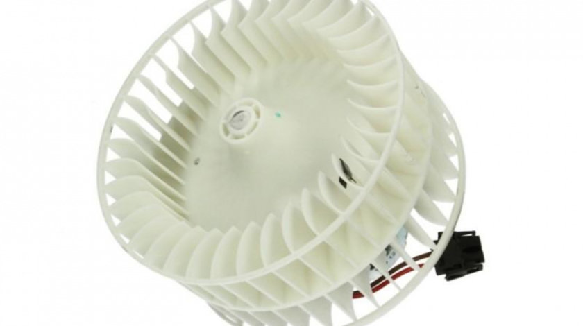 Ventilator, habitaclu BMW 3 Cabriolet (E36) 1993-1999 #4 1385124