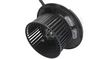 Ventilator, habitaclu BMW 3 Convertible (E93) THER...